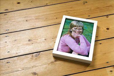 《明末：渊虚之羽》新截图 性感女主大战凶狠Boss